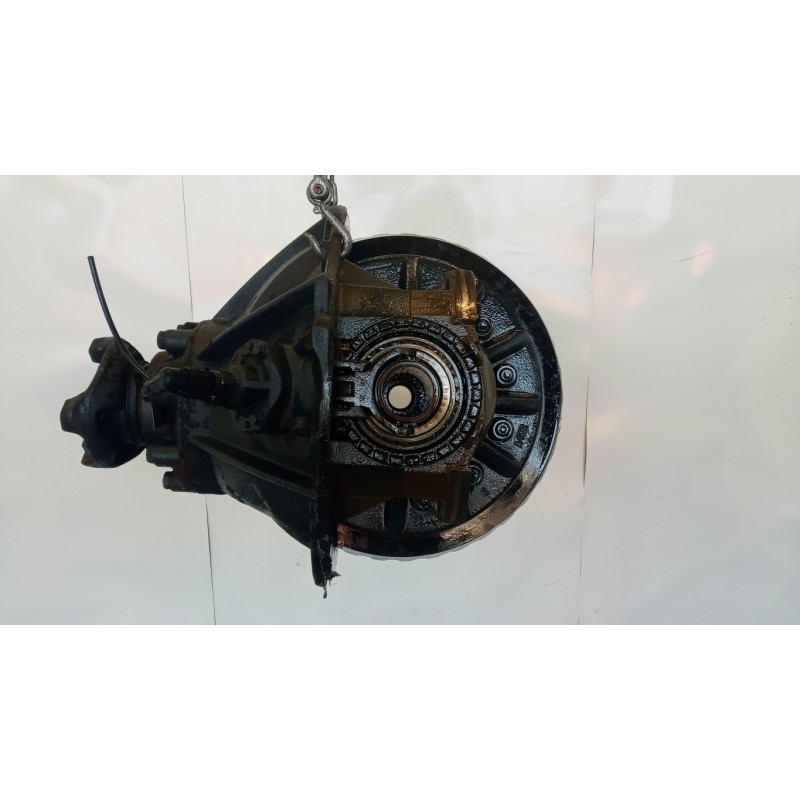 SCANIA GRUPPO DIFFERENZIALE POSTERIORE SCANIA 164 usato