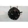 SCANIA GRUPPO DIFFERENZIALE POSTERIORE SCANIA 164 usato