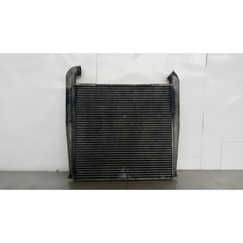 SCANIA RADIATORE INTERCOOLERS SCANIA 164 usato