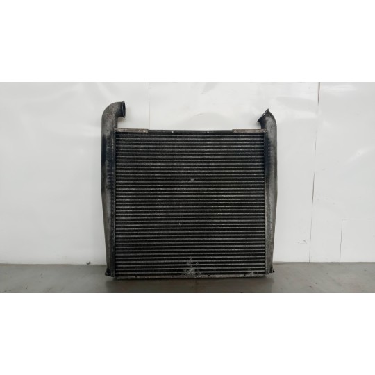 INTERCOOLERS HEAT RADIATOR  SCANIA 164 used