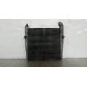 SCANIA RADIATORE INTERCOOLERS SCANIA 164 usato