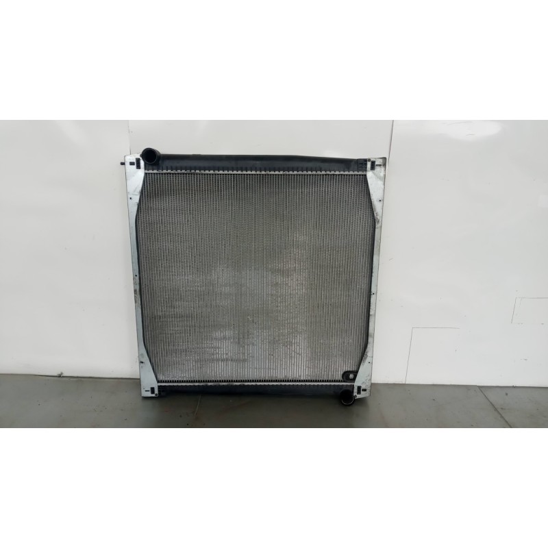 SCANIA RADIATORE ACQUA SCANIA 164 usato