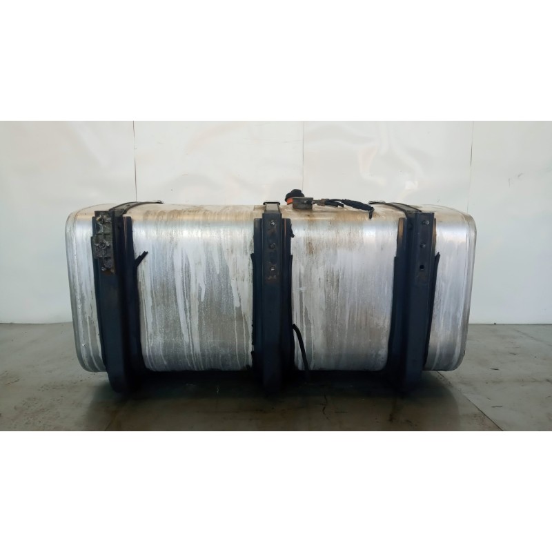 SCANIA FUEL TANK SCANIA 164 used