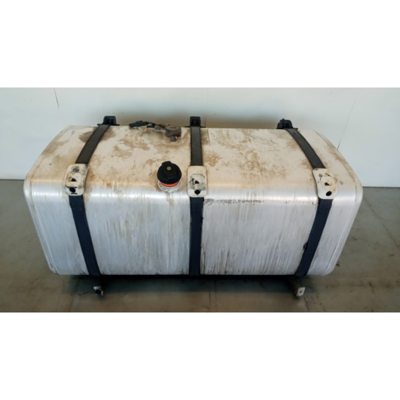 SCANIA FUEL TANK SCANIA 164 used