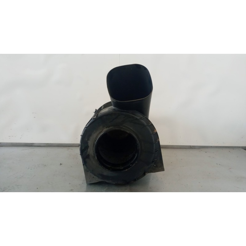 SCANIA SCATOLA FILTRO SCANIA 164 usato