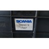 SCANIA BOX FILTER SCANIA 164 used