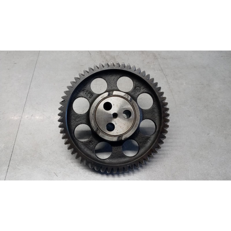 IVECO INGRANAGGIO MOTORE IVECO Stralis 2007>2013 used