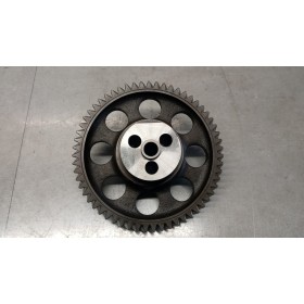 INGRANAGGIO MOTORE IVECO...