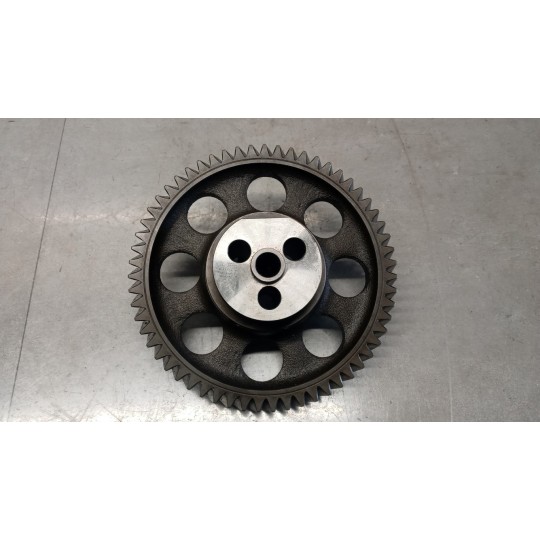 INGRANAGGIO MOTORE IVECO Stralis 2007>2013 usato