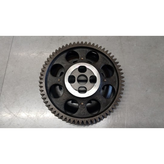 INGRANAGGIO MOTORE IVECO Stralis 2007>2013 usato