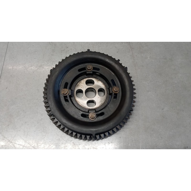 IVECO INGRANAGGIO MOTORE IVECO Stralis 2007>2013 used