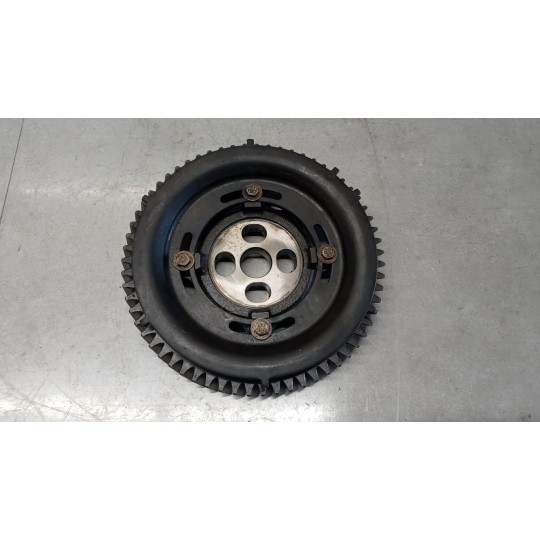 INGRANAGGIO MOTORE IVECO Stralis 2007>2013 usato