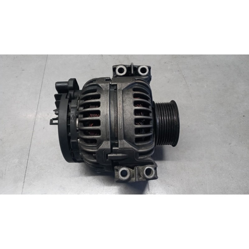 SCANIA ALTERNATOR SCANIA 164 used