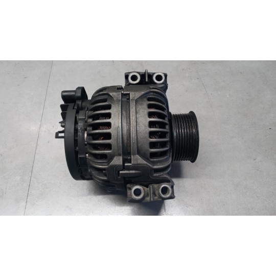 ALTERNATORE SCANIA 164 usato