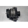 SCANIA ALTERNATORE SCANIA 164 usato