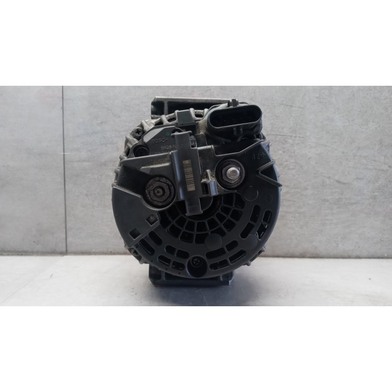 SCANIA ALTERNATORE SCANIA 164 usato