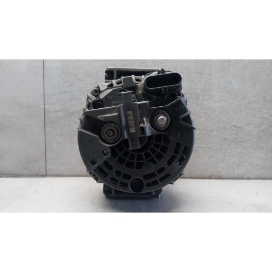 ALTERNATORE SCANIA 164 usato