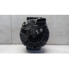 SCANIA ALTERNATOR SCANIA 164 used