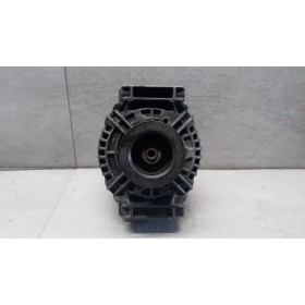 ALTERNATOR SCANIA 164 used