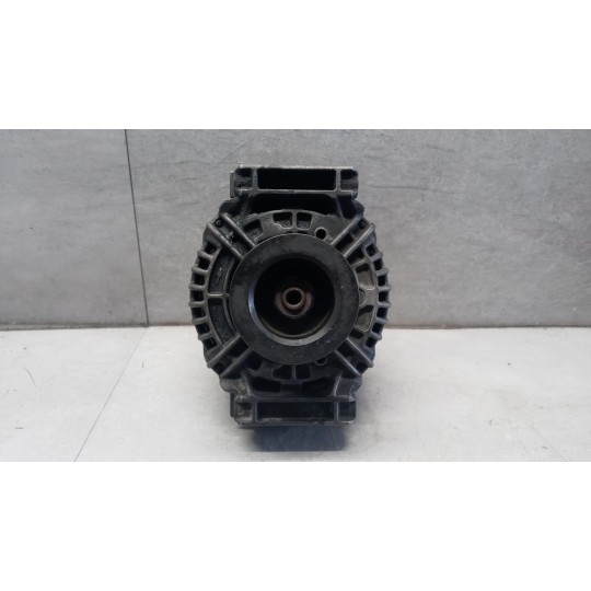 ALTERNATOR SCANIA 164 used