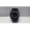 SCANIA ALTERNATORE SCANIA 164 usato