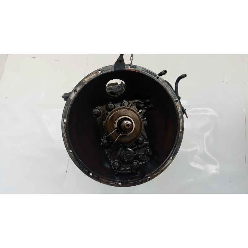 SCANIA GEARBOXES  SCANIA 164 used