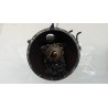 SCANIA GEARBOXES  SCANIA 164 used
