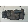SCANIA CAMBIO SCANIA 164 usato