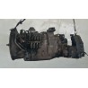SCANIA CAMBIO SCANIA 164 usato