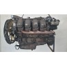SCANIA MOTORE SCANIA 164 usato