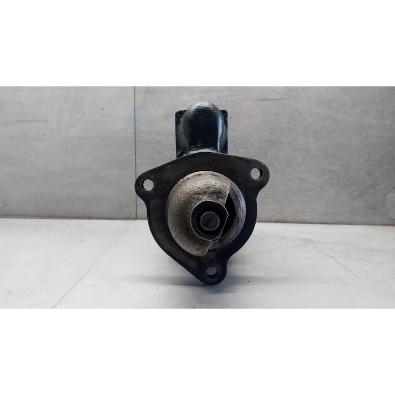 SCANIA STARTER MOTOR SCANIA 164 used