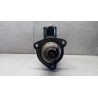 SCANIA STARTER MOTOR SCANIA 164 used