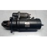 SCANIA STARTER MOTOR SCANIA 164 used