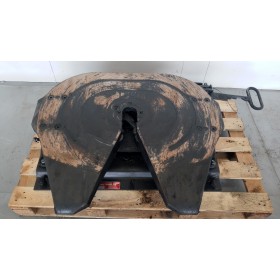 TURNBUCKLE SCANIA 164 used