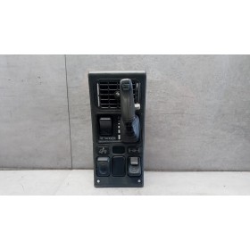 VARIOUS SWITCHES AND...