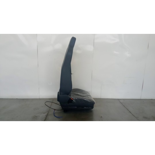 FRONT SEATS MAN L2000 1993>2000 used