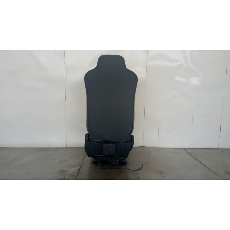 MAN FRONT SEATS MAN L2000 1993>2000 used