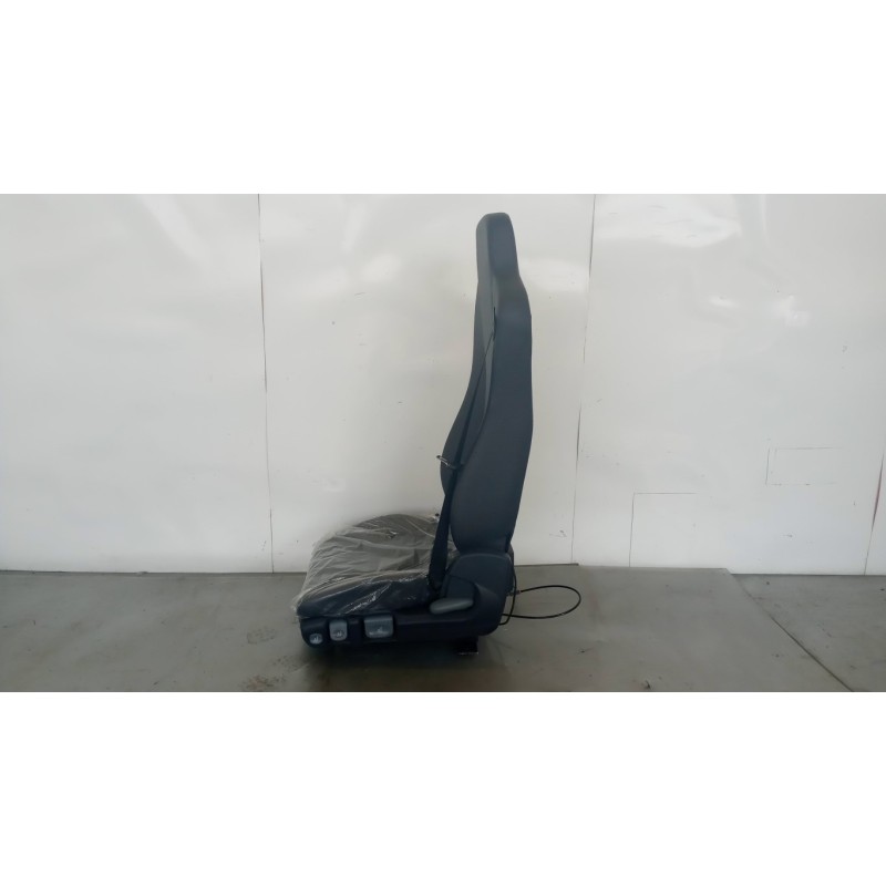 MAN FRONT SEATS MAN L2000 1993>2000 used