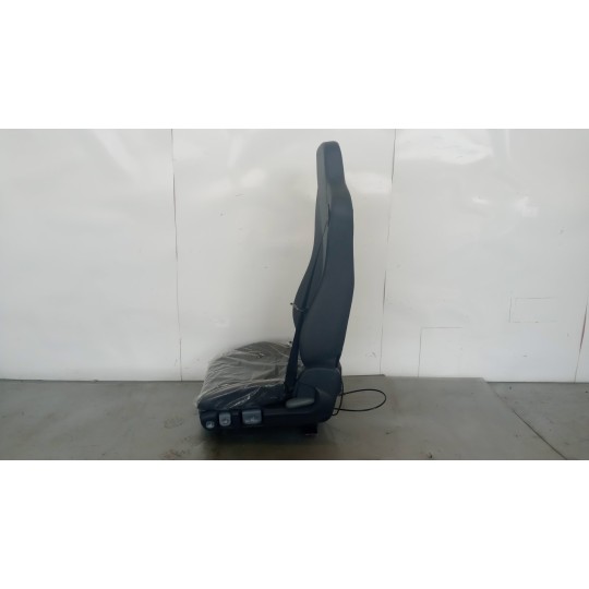 FRONT SEATS MAN L2000 1993>2000 used