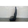 MAN FRONT SEATS MAN L2000 1993>2000 used