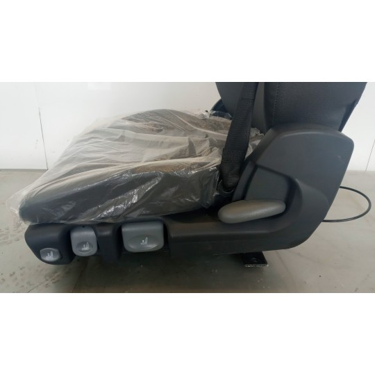 FRONT SEATS MAN L2000 1993>2000 used