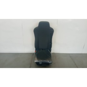 FRONT SEATS MAN L2000...