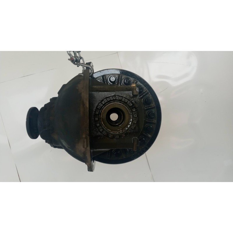 MAN GRUPPO DIFFERENZIALE POSTERIORE MAN L2000 1993>2000 usato