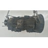 MAN GEARBOXES  MAN L2000 1993>2000 used