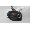 MAN GEARBOXES  MAN L2000 1993>2000 used