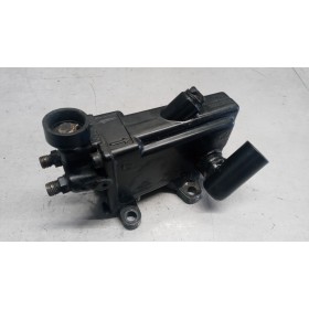 CAB LIFT PUMP  MAN L2000...