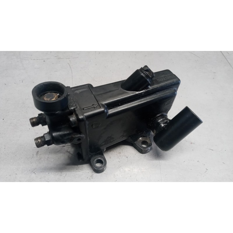 MAN CAB LIFT PUMP  MAN L2000 1993>2000 used