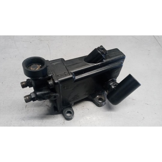 CAB LIFT PUMP  MAN L2000 1993>2000 used