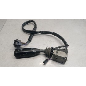 LIGHTS DEVIO 
 MAN L2000...