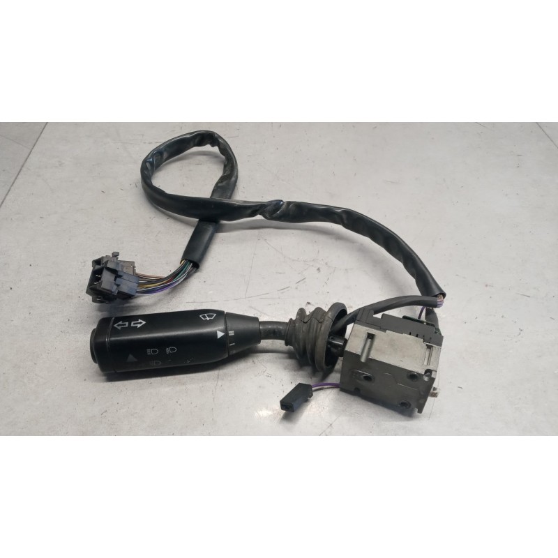 MAN DEVIOLUCI MAN L2000 1993>2000 usato